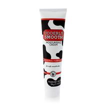Creme para mãos Udderly Smooth 114 g Hidratante