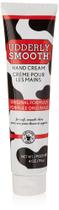 Creme para mãos Udderly Smooth 120 mL (pacote com 5)