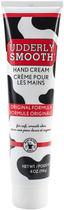 Creme para mãos UDDERLY SMOOTH Udderly Smooth 120mL