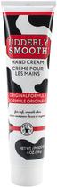 Creme para mãos UDDERLY SMOOTH Udderly Smooth 120mL