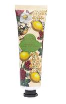 Creme para Mãos Verbena e Limão Siciliano 60g - Dani Fernandes Creme para Mãos Verbena e Limão Siciliano 60g - Dani Fernandes