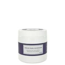 Creme para Massagem Pitanga Preta 400g Provanza Creme para Massagem Pitanga Preta 400g Provanza
