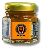 Creme Para Massagem Relaxante Muscular Black Tiger Balm Br