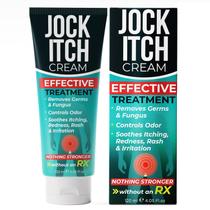 Creme para Micose Terramed 120 ml Tratamento Antifúngico Creme para Micose Terramed 120 ml Tratamento Antifúngico