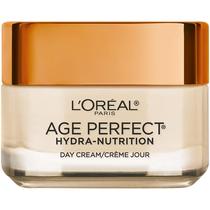 Creme para o Dia L'Oréal Paris Age Perfect Hydra-Nutrition