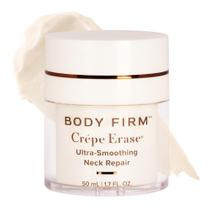 Creme para o pescoço Crepe Erase Antienvelhecimento com Retinol 50mL Creme para o pescoço Crepe Erase Antienvelhecimento com Retinol 50mL