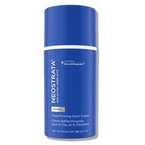 Creme para o pescoço NEOSTRATA Triple Firming 80g Microdipeptídeo 229