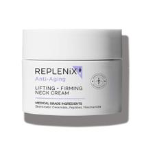 Creme para o pescoço Replenix Lifting + Firming Advanced 50mL