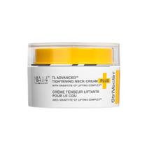 Creme para o pescoço StriVectin TL Advanced Tightening 50mL Creme para o pescoço StriVectin TL Advanced Tightening 50mL