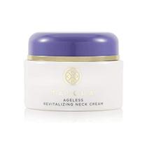 Creme para o pescoço TATCHA Revitalizing Hydrate Smooth Nourish 50mL