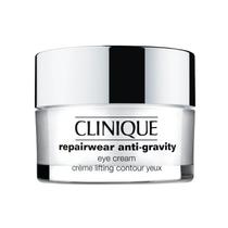 Creme Para Olho Clinique C Reparação Anti Gravity 1 2 3 4 15Ml