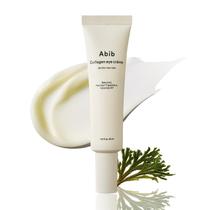 Creme para Olhos Abib Collagen Jericho Rose - Reduz Olheiras e Inchaço