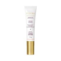 Creme Para Olhos Active Pro Bio Colágeno Neo Dermo 15g - Eudora Creme Para Olhos Active Pro Bio Colágeno Neo Dermo 15g - Eudora
