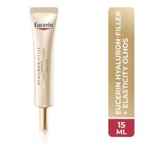 Creme para Olhos Antirrugas Eucerin Hy-Fi Elasticity FPS 20 15ml
