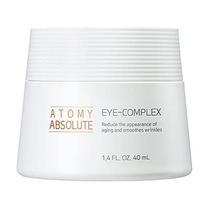 Creme para Olhos Atomy Absolute Eye Complex 40ml