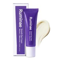 Creme para Olhos com Retinol Ruminae 30ml