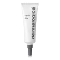 Creme para Olhos Dermalogica Intensive Eye Repair com Arnica e Vitamina C