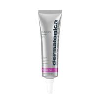 Creme para Olhos Dermalogica Multivitamin Power Firm - 30ml