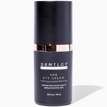 Creme para Olhos DRMTLGY HPR Retinoid - 15ml Creme para Olhos DRMTLGY HPR Retinoid - 15ml