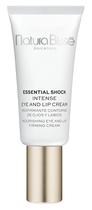 Creme para Olhos e Lábios Natura Bissé Essential Shock Intense 15ml