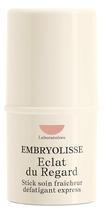 Creme para Olhos Embryolisse Radiant Refresh - Bastão 4ml