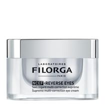 Creme para Olhos Filorga NCEF-Reverse Eyes - Anti-Envelhecimento 15ml