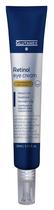 Creme para Olhos Glutanex Retinol 30ml Creme para Olhos Glutanex Retinol 30ml