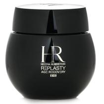 Creme para Olhos Helena Rubinstein Replasty Night Care 15 ml Creme para Olhos Helena Rubinstein Replasty Night Care 15 ml