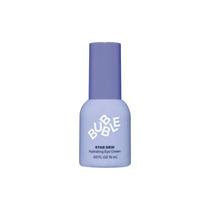 Creme para Olhos Hidratante Star Dew da Bubble Skincare 15ml