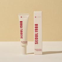 Creme para Olhos K-SECRET SEOUL 1988 - Retinol Lipossomal 4% - 30ml