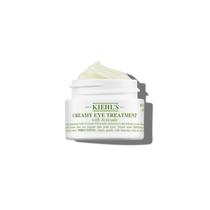 Creme para Olhos Kiehl's com Abacate - 14g