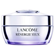 Creme para Olhos Lancôme Rénergie Multi-Lift