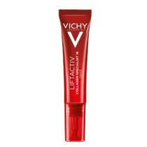 Creme para Olhos LIFTACTIV Colágeno Specialist 16 15ml Creme para Olhos LIFTACTIV Colágeno Specialist 16 15ml