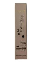 Creme para Olhos Lifting Gold Dynamics 15ml