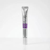 Creme para Olhos Lifting VT Reedle Shot Creme para Área dos Olhos com Massagem Vibratória