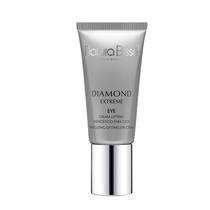 Creme para Olhos Natura Bissé Diamond Extreme Anti-Envelhecimento - 9ml