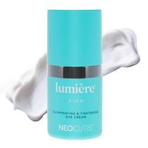 Creme para Olhos Neocutis Lumiere Firm - Antienvelhecimento 15ml Creme para Olhos Neocutis Lumiere Firm - Antienvelhecimento 15ml