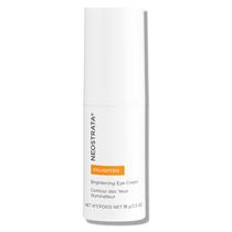 Creme para Olhos Neostrata Enlighten Brightening com Antioxidantes - 15g