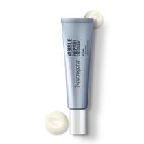 Creme para Olhos Neutrogena Visible Repair Retinol 15g Creme para Olhos Neutrogena Visible Repair Retinol 15g