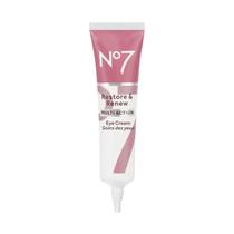 Creme para Olhos No7 Restore & Renew Multi Action - 15ml Creme para Olhos No7 Restore & Renew Multi Action - 15ml