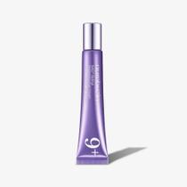 Creme para Olhos Numbuzin No.9 Nad + Retinol + Volumetox Eye Cream 20ml