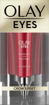 Creme para Olhos Olay Eyes Pro Retinol - Anti-Rugas 15ml