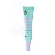 Creme para Olhos Ollie N60 Antioxidante 15ml