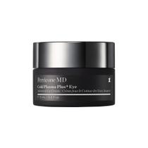 Creme para Olhos Perricone MD Cold Plasma Plus+ Advanced - 15ml