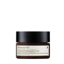 Creme para Olhos Perricone MD Hypoallergenic Clean Correction - 15ml