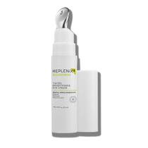 Creme para Olhos Replenix Anti-Envelhecimento - Iluminador e Tinted 8,5ml