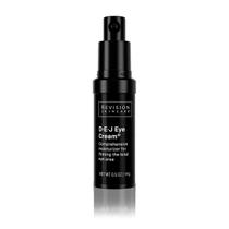 Creme para Olhos Revision Skincare DEJ Firming Hidratante - 15ml Creme para Olhos Revision Skincare DEJ Firming Hidratante - 15ml