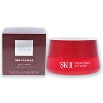 Creme para Olhos SK-II Skinpower 15mL - Unissex