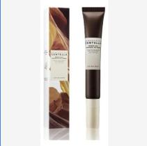 Creme para Olhos SKIN1004 Madagascar Centella Probio-Cica Bakuchiol Eye Cream 20ml
