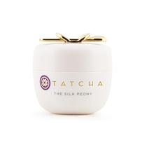 Creme para Olhos TATCHA The Silk Peony Melting - 15ml